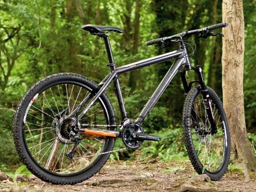 BeOne Review scheda tecnica e recensioni